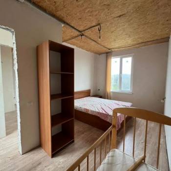 Продается Дом, 60 м²