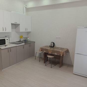 Сдается 1-комнатная квартира, 26 м²