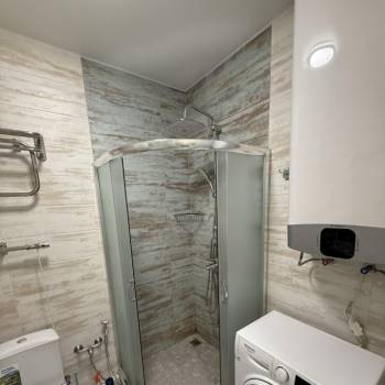 Сдается 1-комнатная квартира, 26 м²