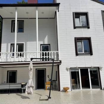 Продается Дом, 277 м²
