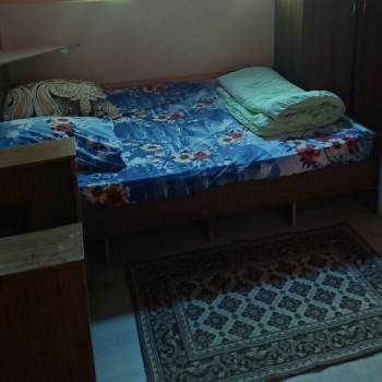 Сдается Комната, 0 м²