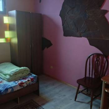 Сдается Комната, 0 м²