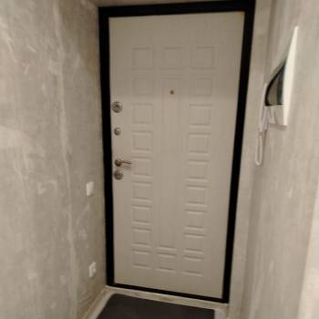 Продается 2-х комнатная квартира, 59,5 м²