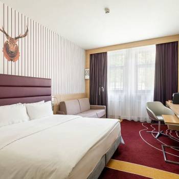 Сдается 1-комнатная квартира, 24 м²