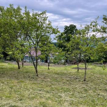 Продается Участок, 1200 м²