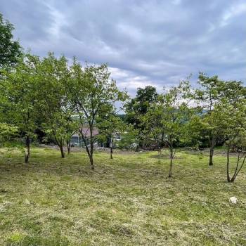 Продается Участок, 1200 м²