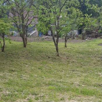 Продается Участок, 1200 м²
