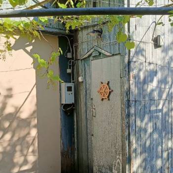 Продается Участок, 580 м²
