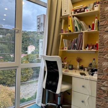 Продается Многокомнатная квартира, 91,9 м²