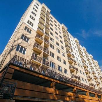Сдается Нежилое помещение, 29,3 м²