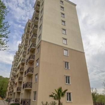 Сдается Нежилое помещение, 29,3 м²