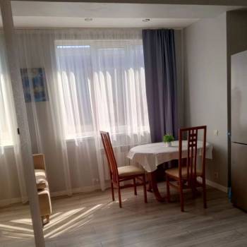 Сдается 2-х комнатная квартира, 35 м²
