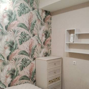 Сдается 2-х комнатная квартира, 35 м²