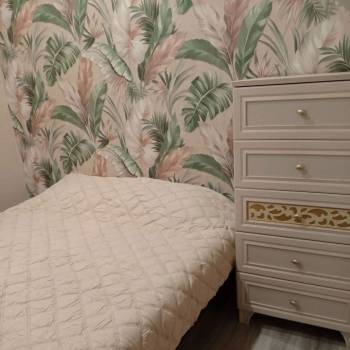 Сдается 2-х комнатная квартира, 35 м²
