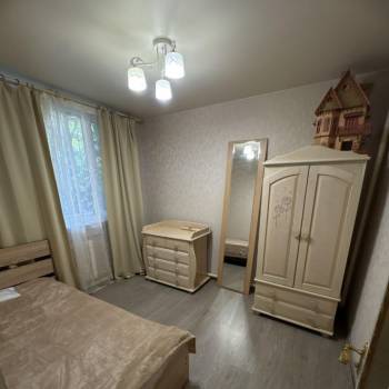 Сдается Многокомнатная квартира, 101 м²