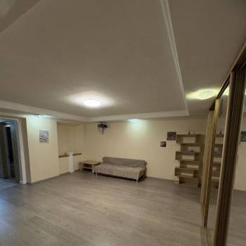 Сдается Многокомнатная квартира, 101 м²