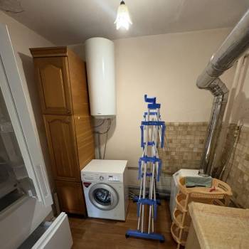 Сдается Многокомнатная квартира, 101 м²