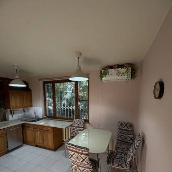 Сдается Многокомнатная квартира, 101 м²