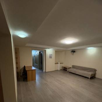Сдается Многокомнатная квартира, 101 м²
