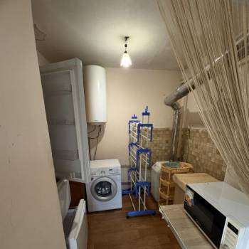 Сдается Многокомнатная квартира, 101 м²