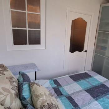 Продается 2-х комнатная квартира, 45 м²
