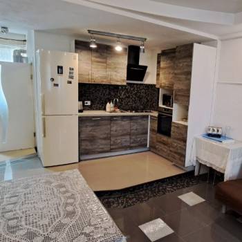 Продается 2-х комнатная квартира, 45 м²