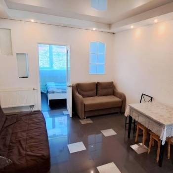 Продается 2-х комнатная квартира, 45 м²