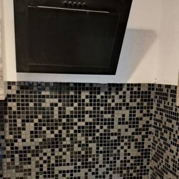 Продается 2-х комнатная квартира, 45 м²
