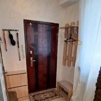 Продается 2-х комнатная квартира, 45 м²
