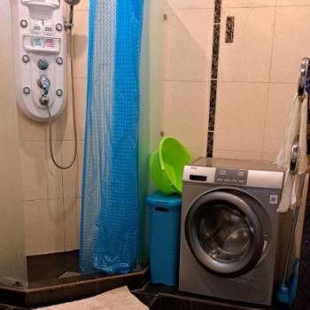 Продается 2-х комнатная квартира, 45 м²