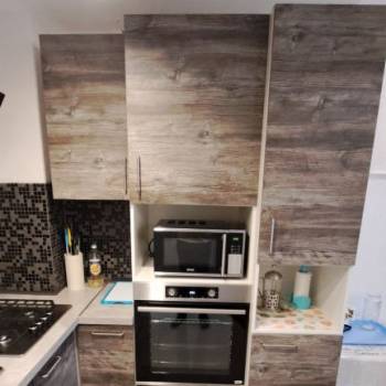 Продается 2-х комнатная квартира, 45 м²