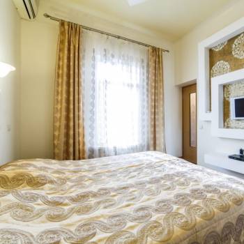 Продается Дом, 142 м²