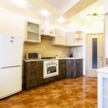 Продается Дом, 142 м²