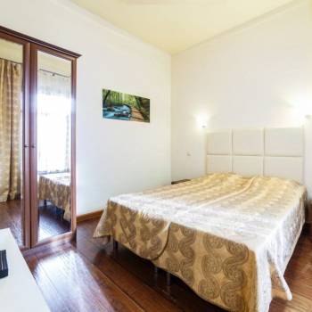 Продается Дом, 142 м²