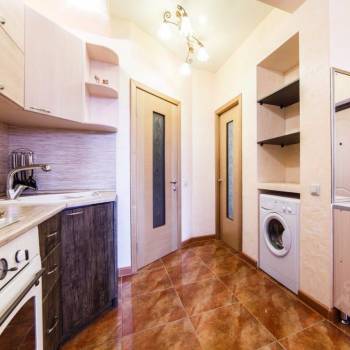 Продается Дом, 142 м²
