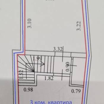 Продается Дом, 142 м²