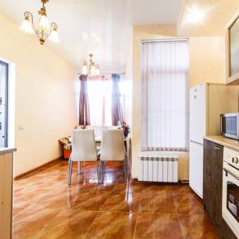 Продается Дом, 142 м²