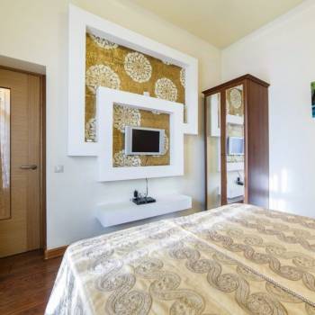 Продается Дом, 142 м²