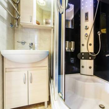 Продается Дом, 142 м²