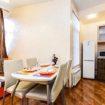 Продается Дом, 142 м²