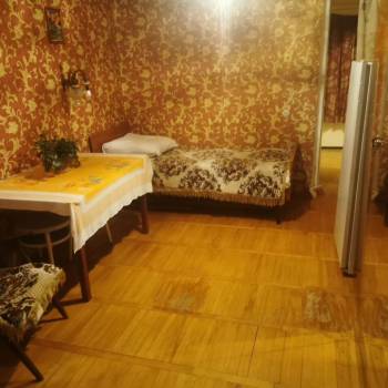 Сдается Комната, 18 м²