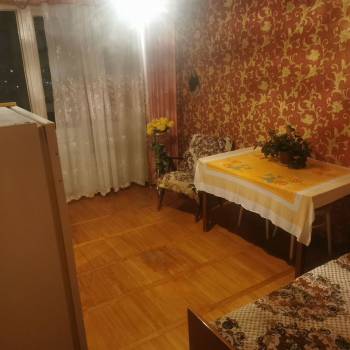 Сдается Комната, 18 м²