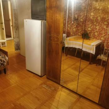 Сдается Комната, 18 м²