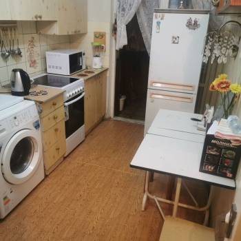 Сдается Комната, 18 м²