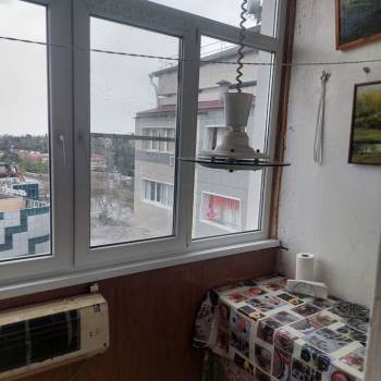 Сдается Комната, 18 м²