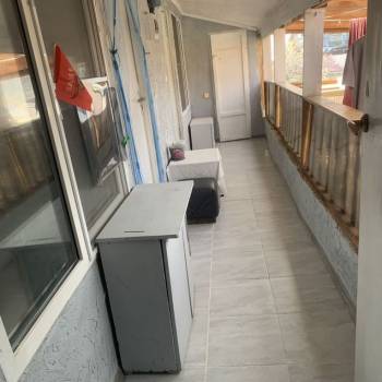 Сдается Комната, 15 м²