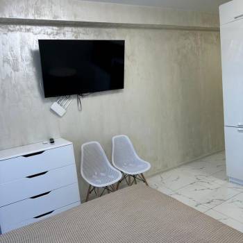 Сдается 1-комнатная квартира, 26 м²