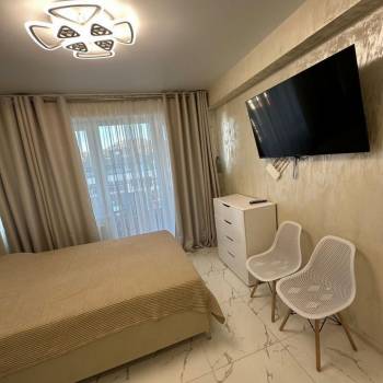 Сдается 1-комнатная квартира, 26 м²