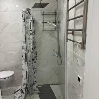 Сдается 1-комнатная квартира, 26 м²