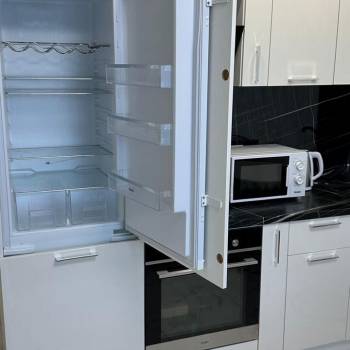 Сдается 1-комнатная квартира, 26 м²